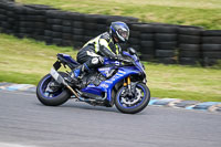 enduro-digital-images;event-digital-images;eventdigitalimages;lydden-hill;lydden-no-limits-trackday;lydden-photographs;lydden-trackday-photographs;no-limits-trackdays;peter-wileman-photography;racing-digital-images;trackday-digital-images;trackday-photos